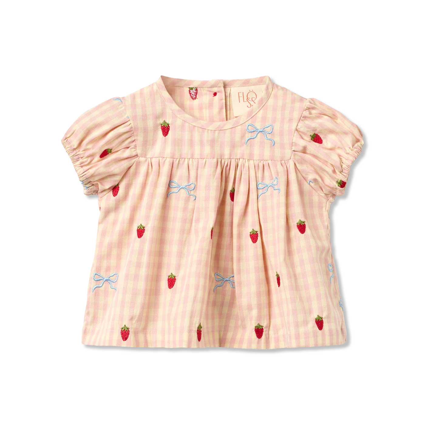 Dolly Shorts set