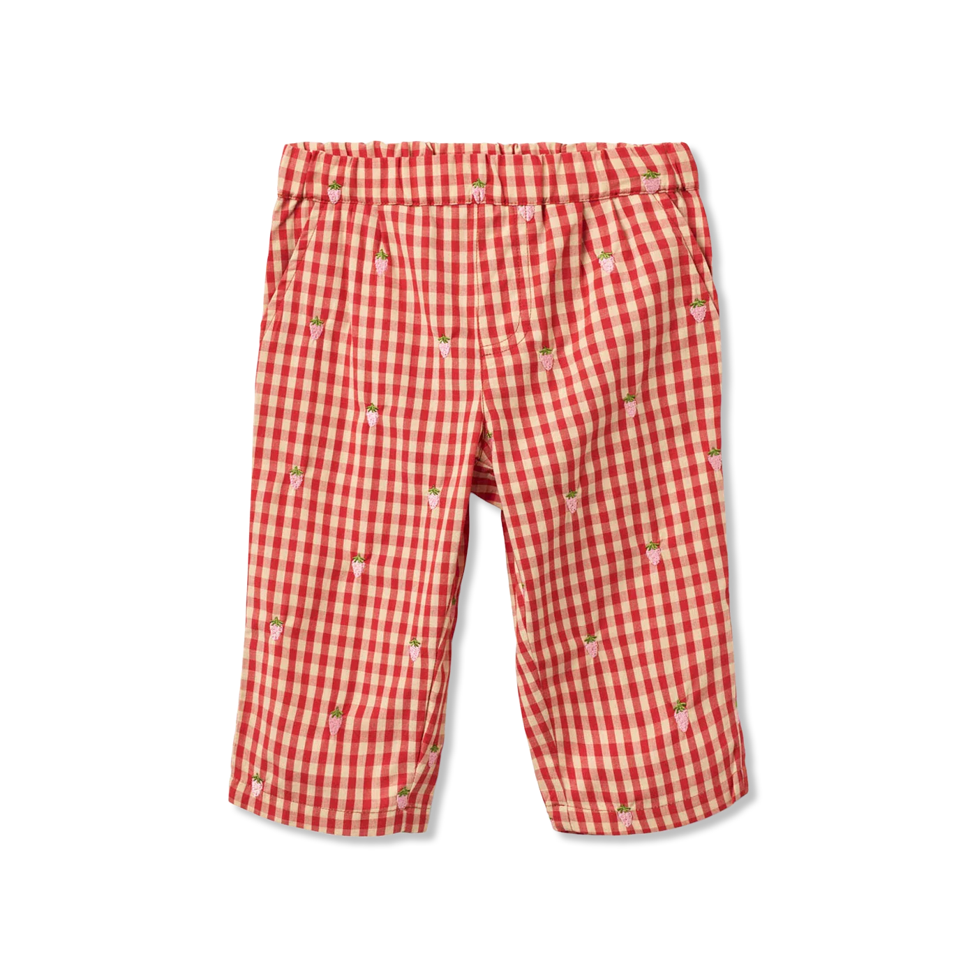 Molly Pants