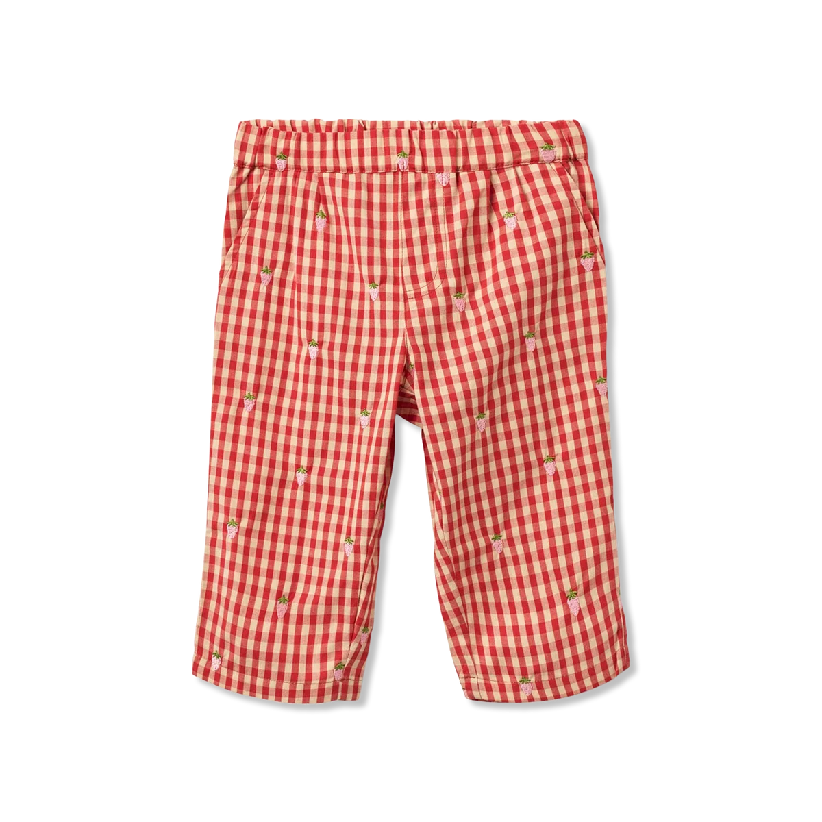 Molly Pants