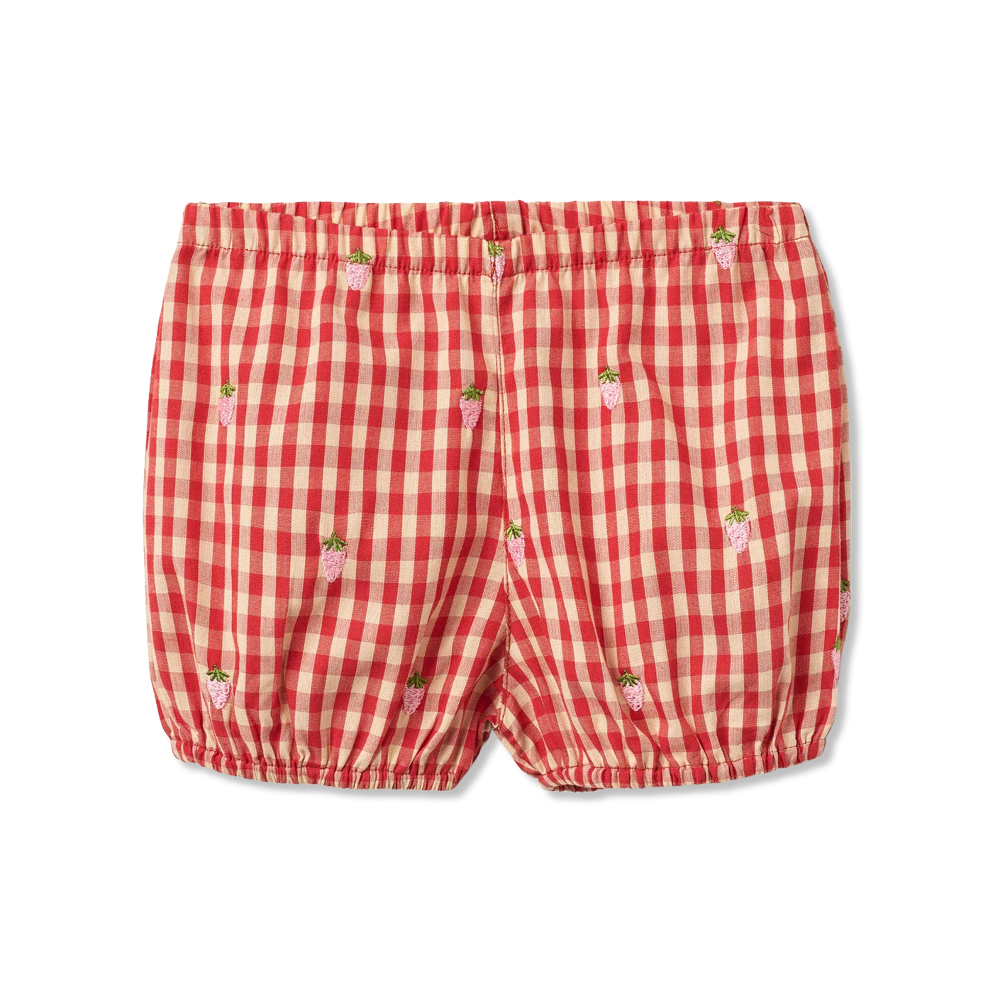 Molly Shorts set
