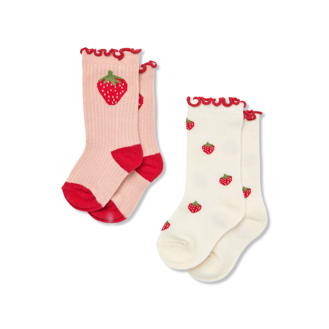 Vigga socks