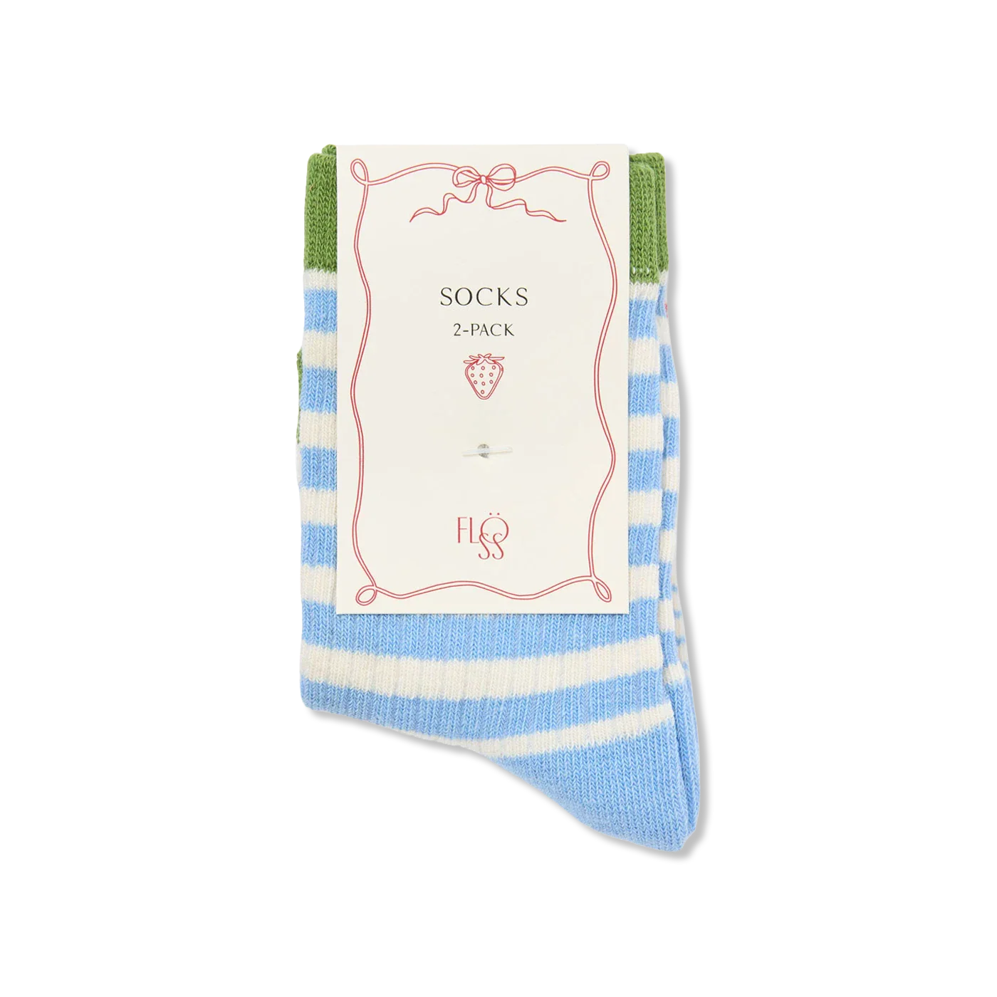 Vilde socks