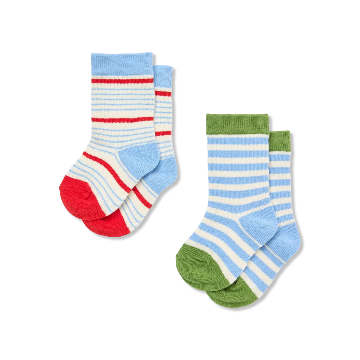 Vilde socks