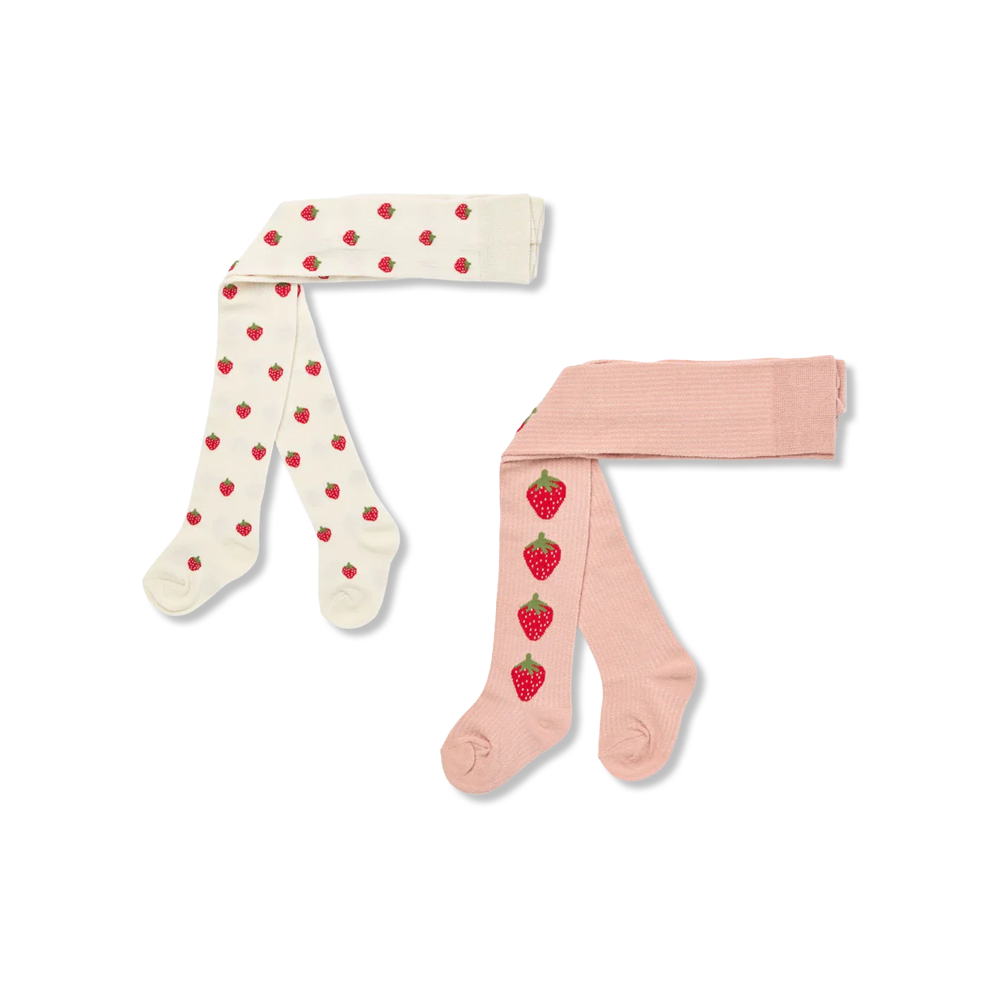 Vera tights