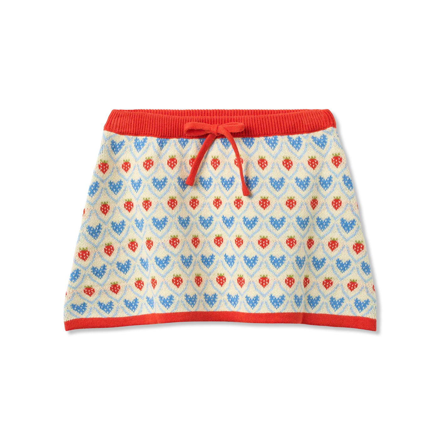 Lea Skirt