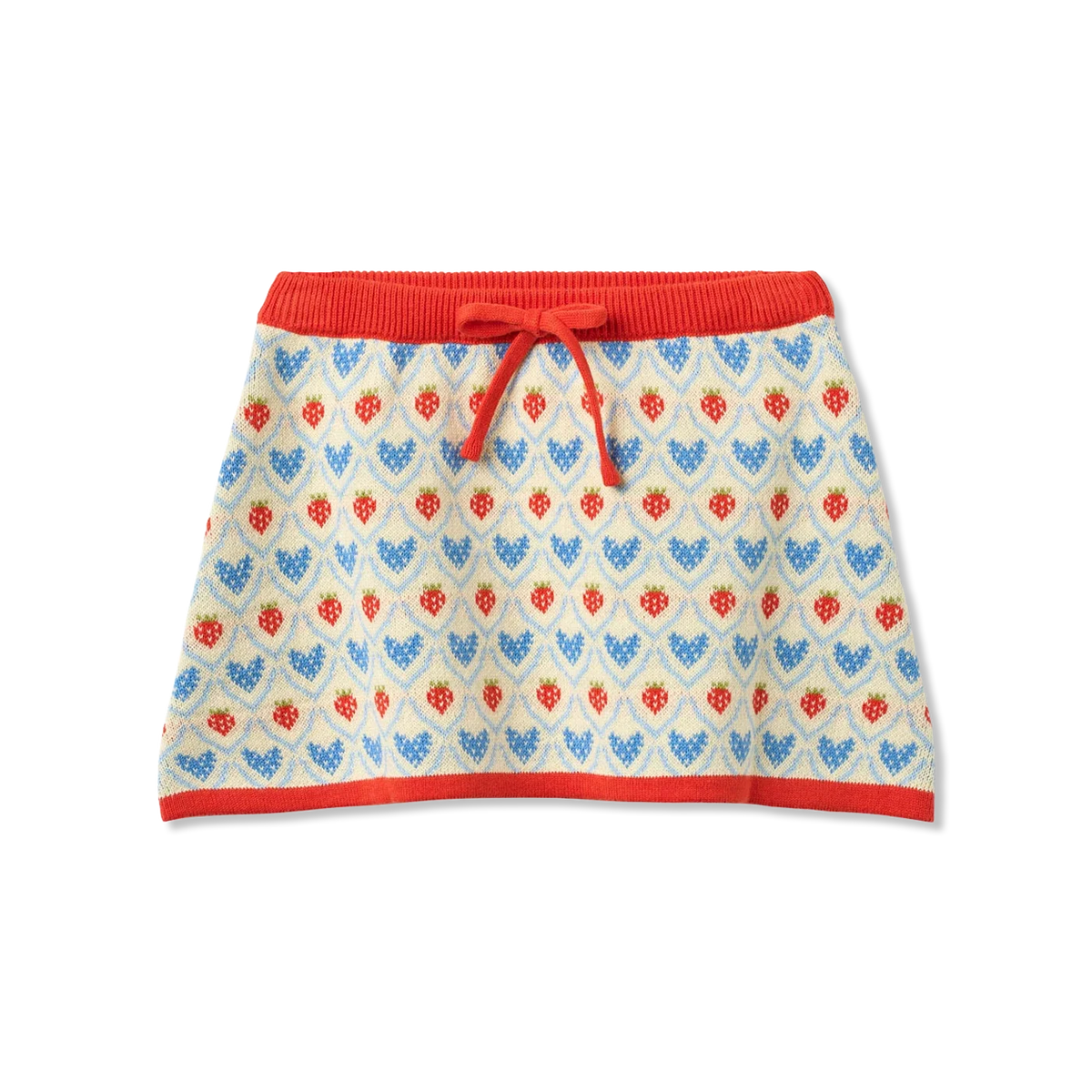 Lea Skirt