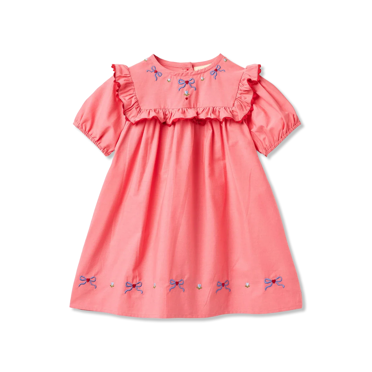 Rosa dress