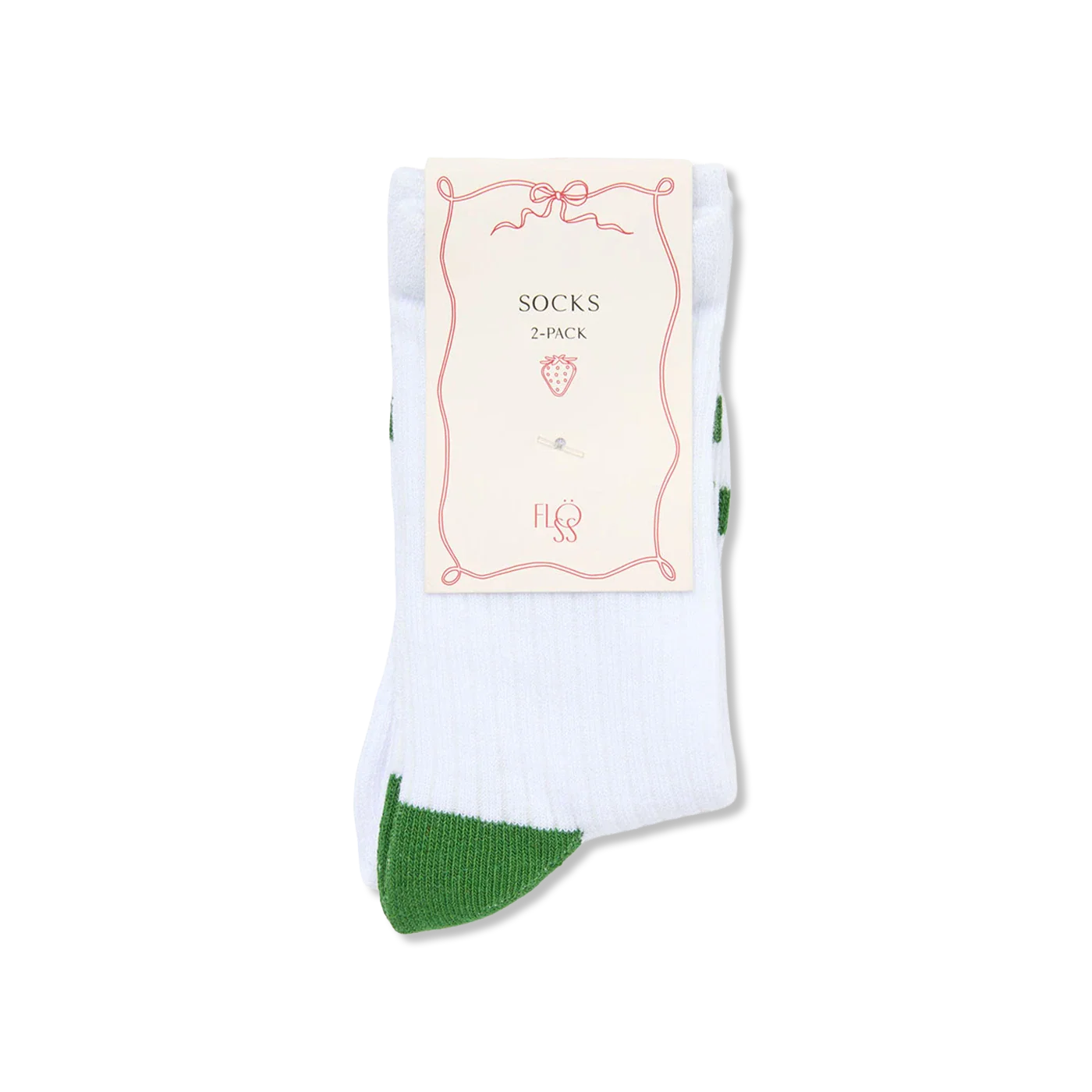 Vitus socks