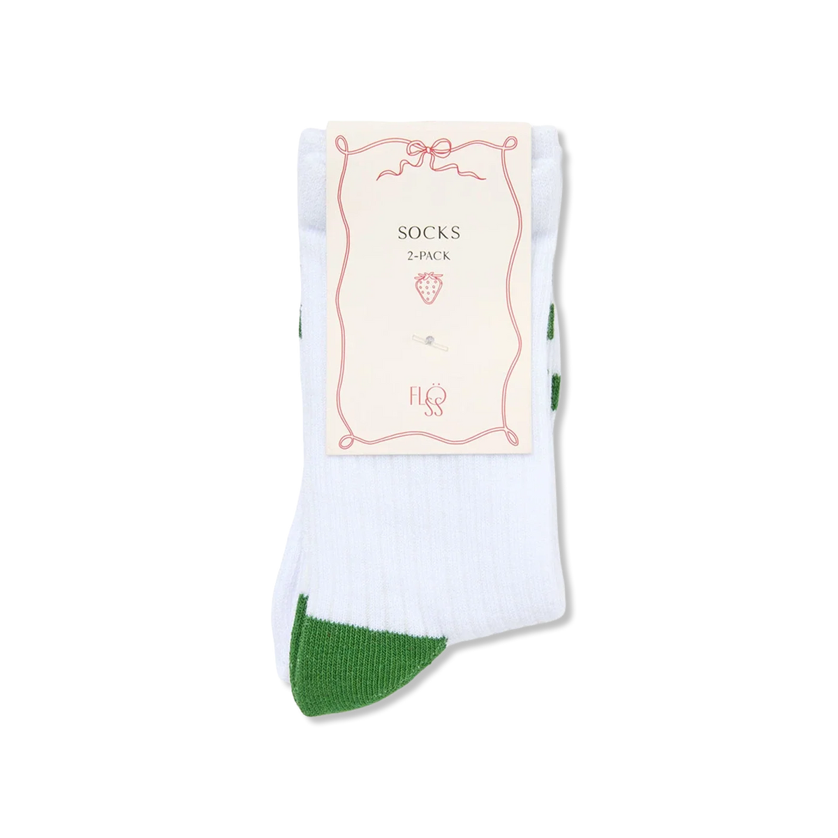 Vitus socks