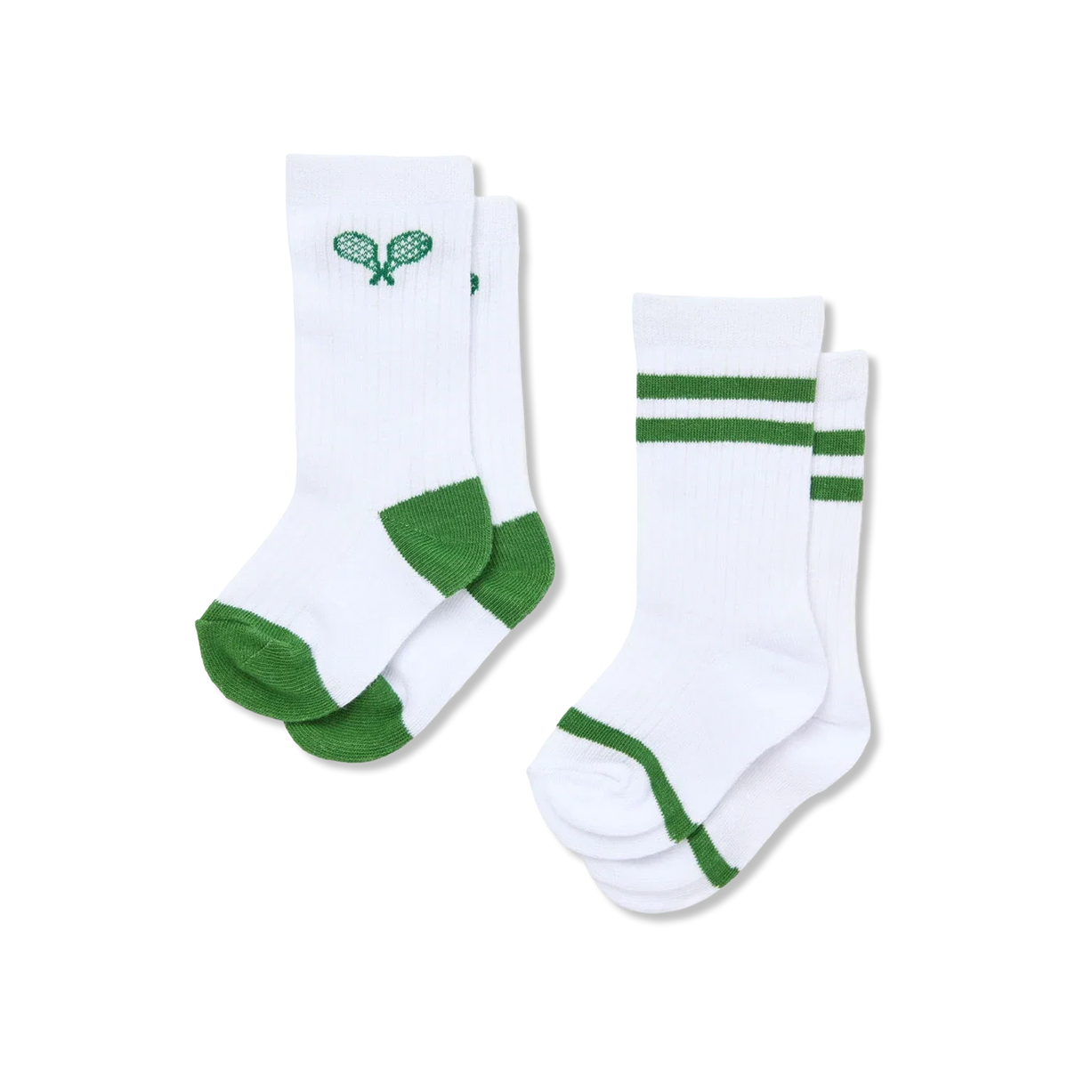 Vitus socks