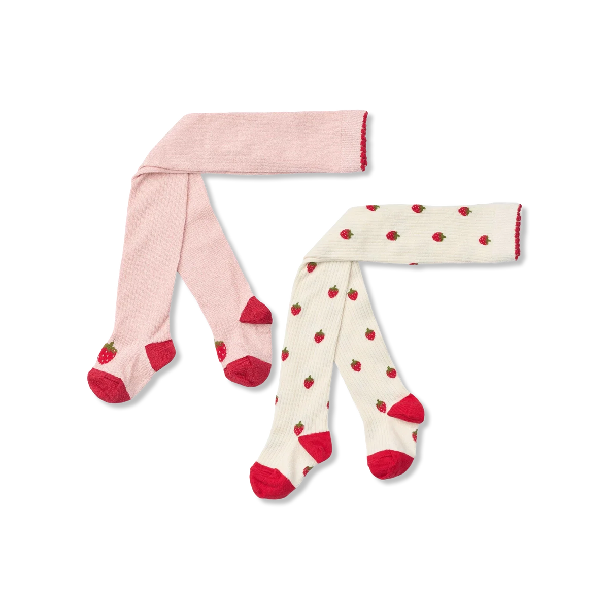 Vera Tights