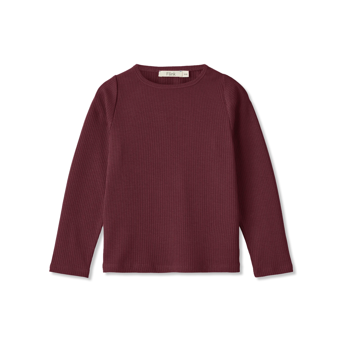 Kenna Blouse