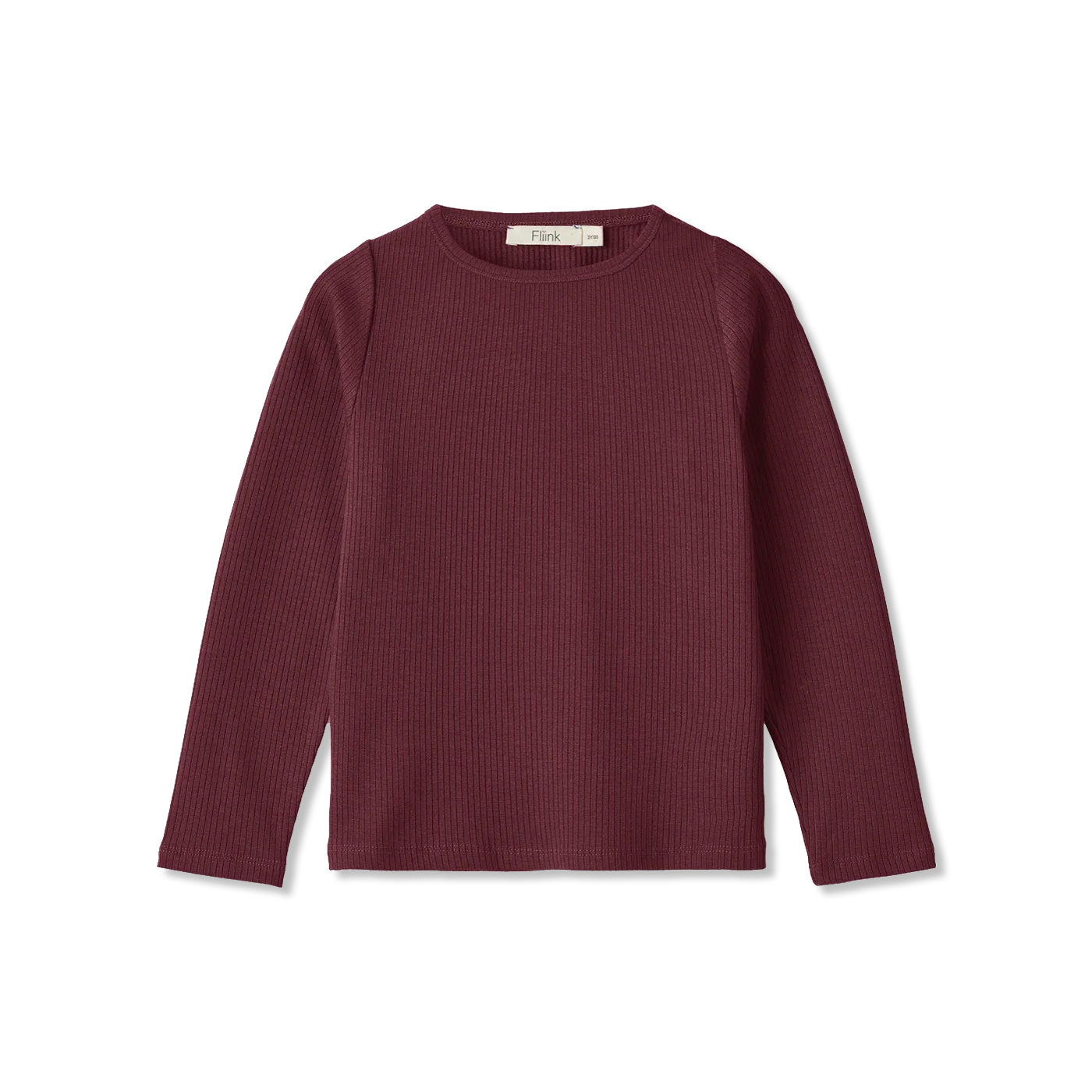 KENNA lS T-shirt