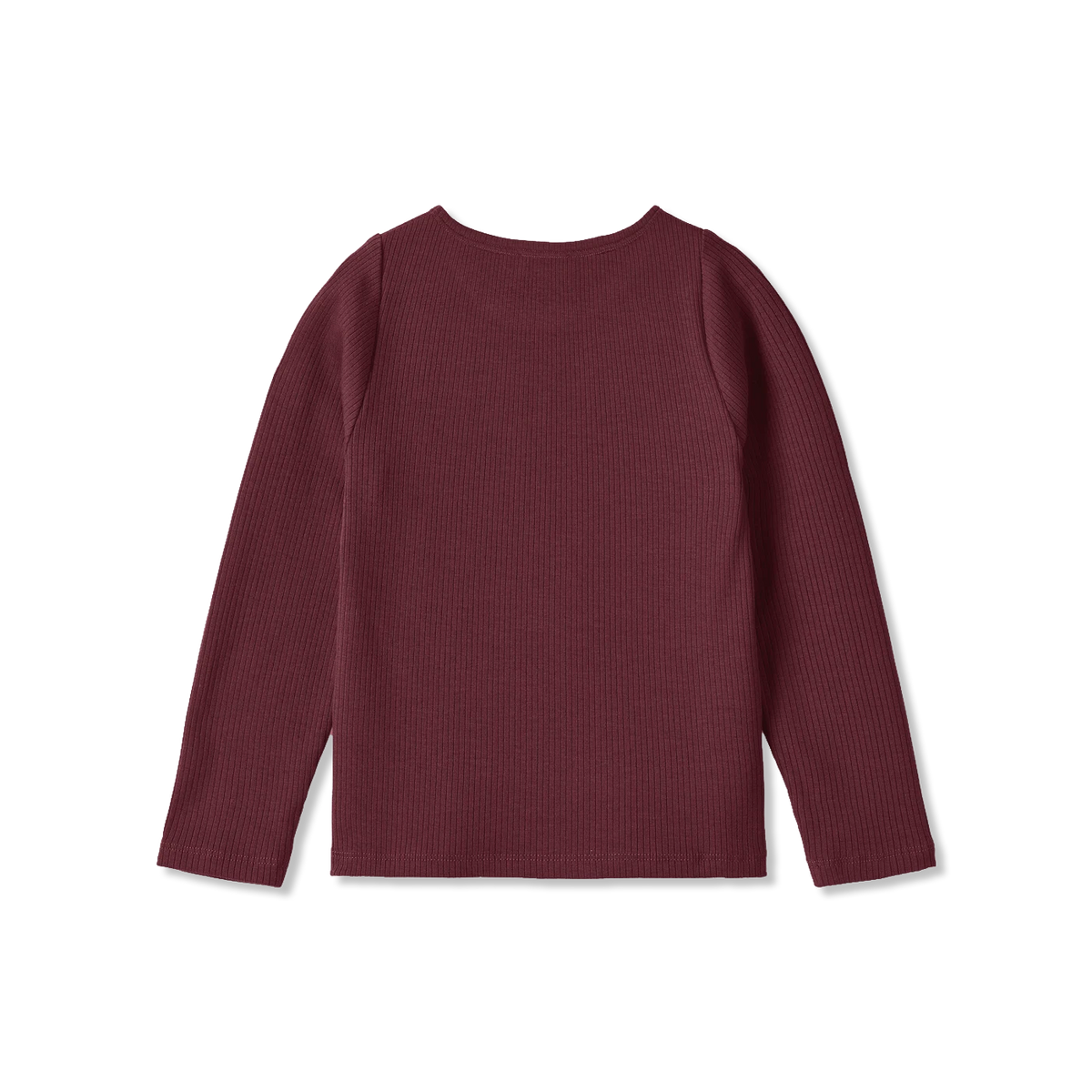 Kenna Blouse