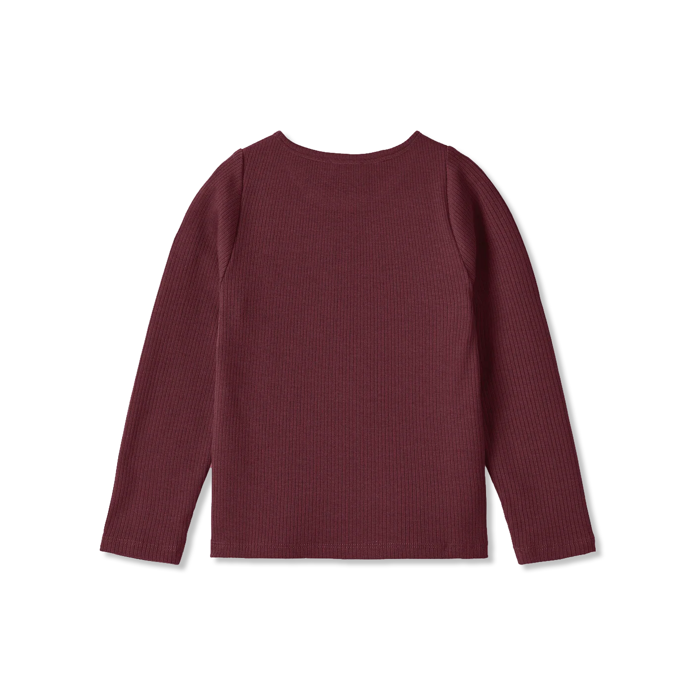 KENNA lS T-shirt