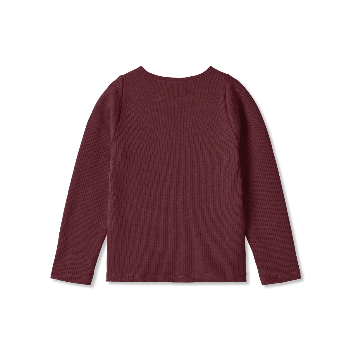 Kenna Blouse