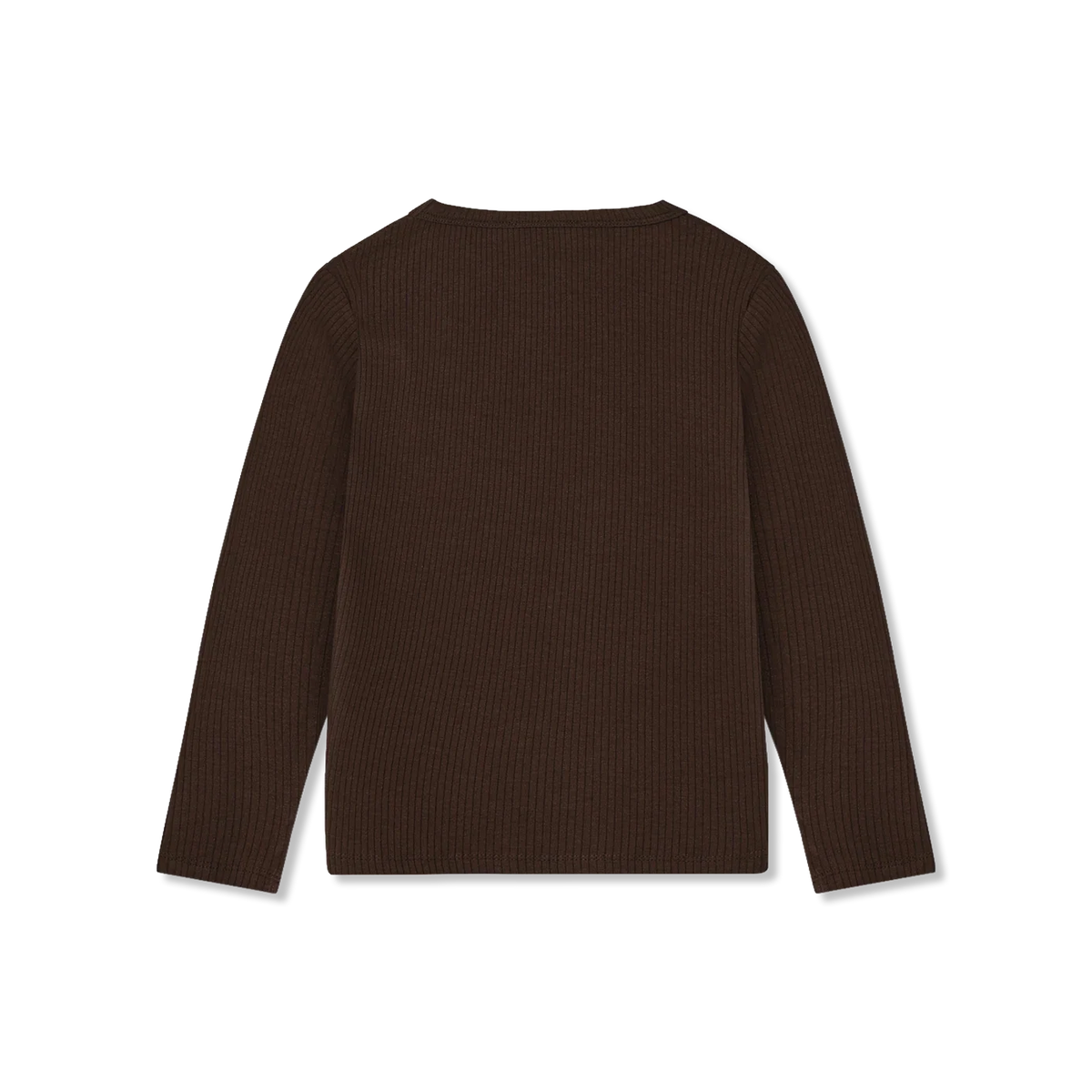 Kenna ls Blouse