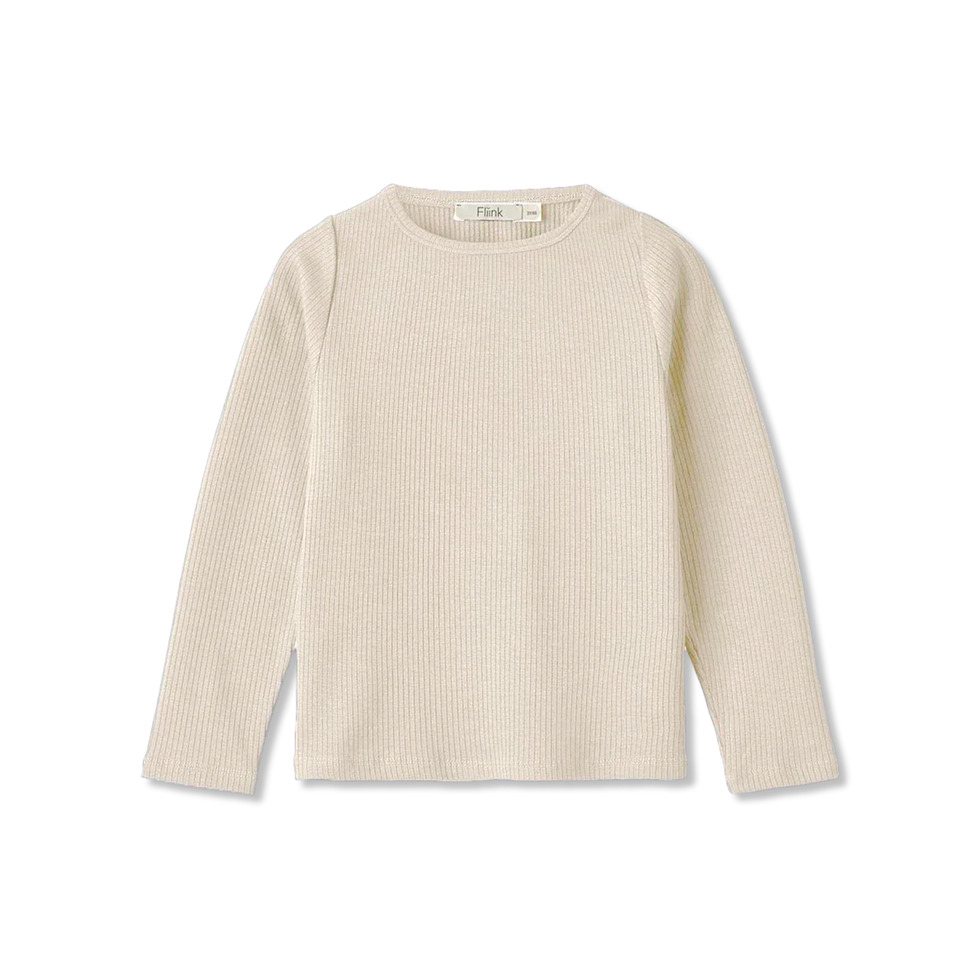 KENNA lS T-shirt