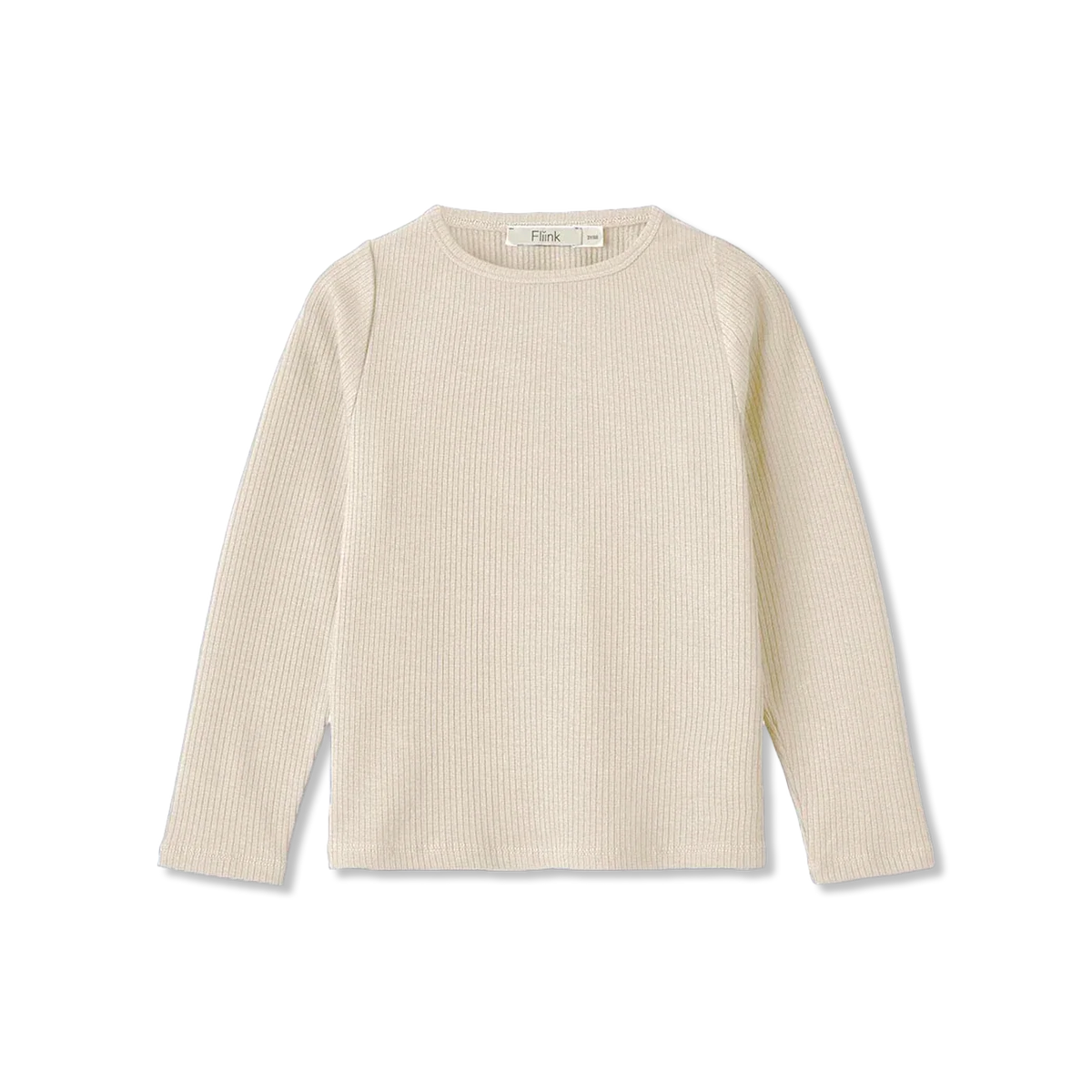 KENNA lS T-shirt