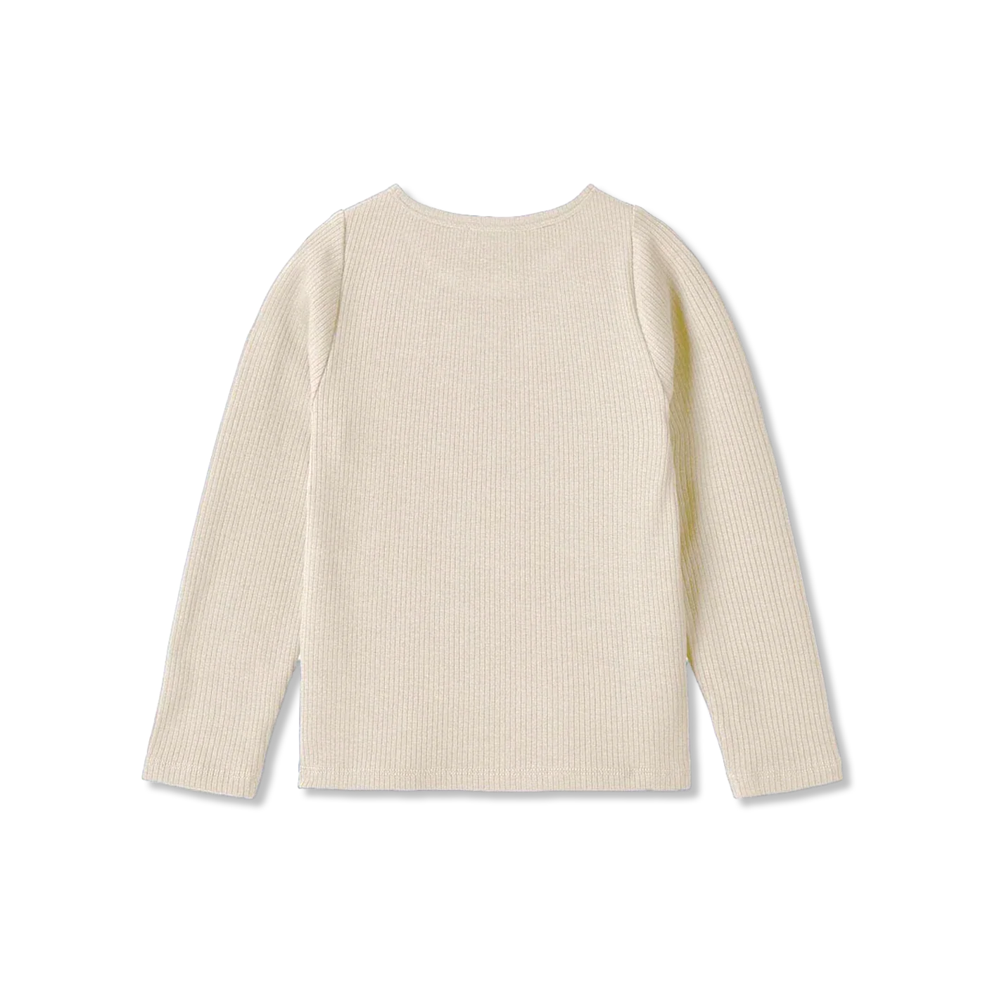 KENNA lS T-shirt