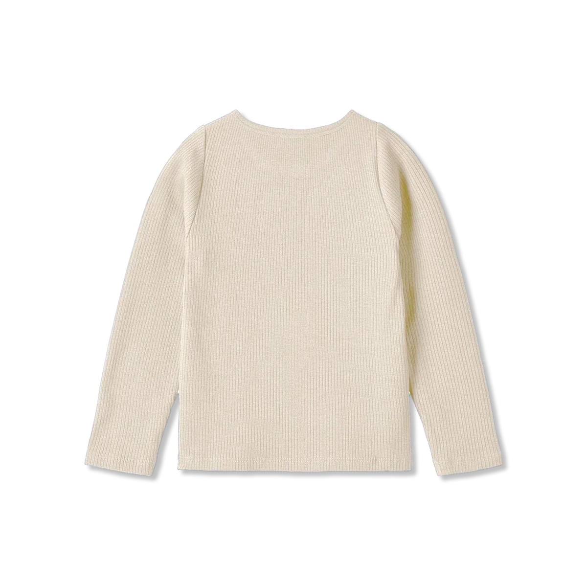 KENNA lS T-shirt
