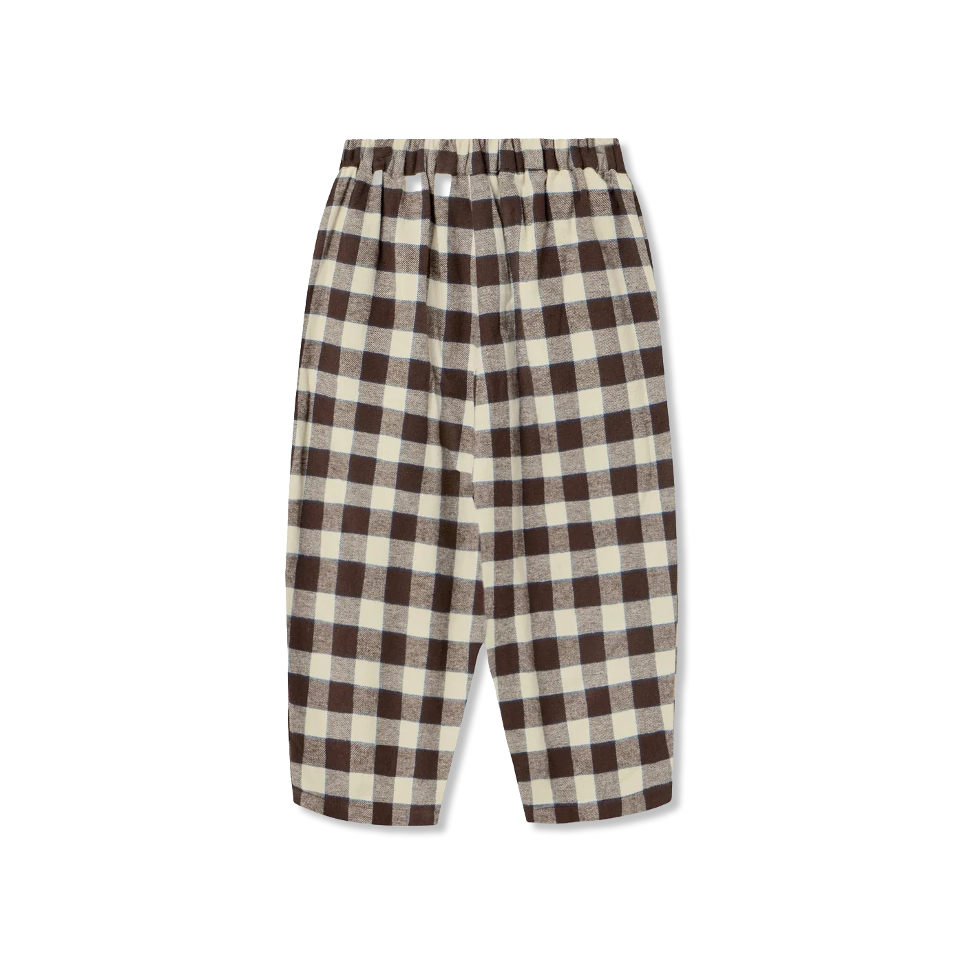 Cody Pants