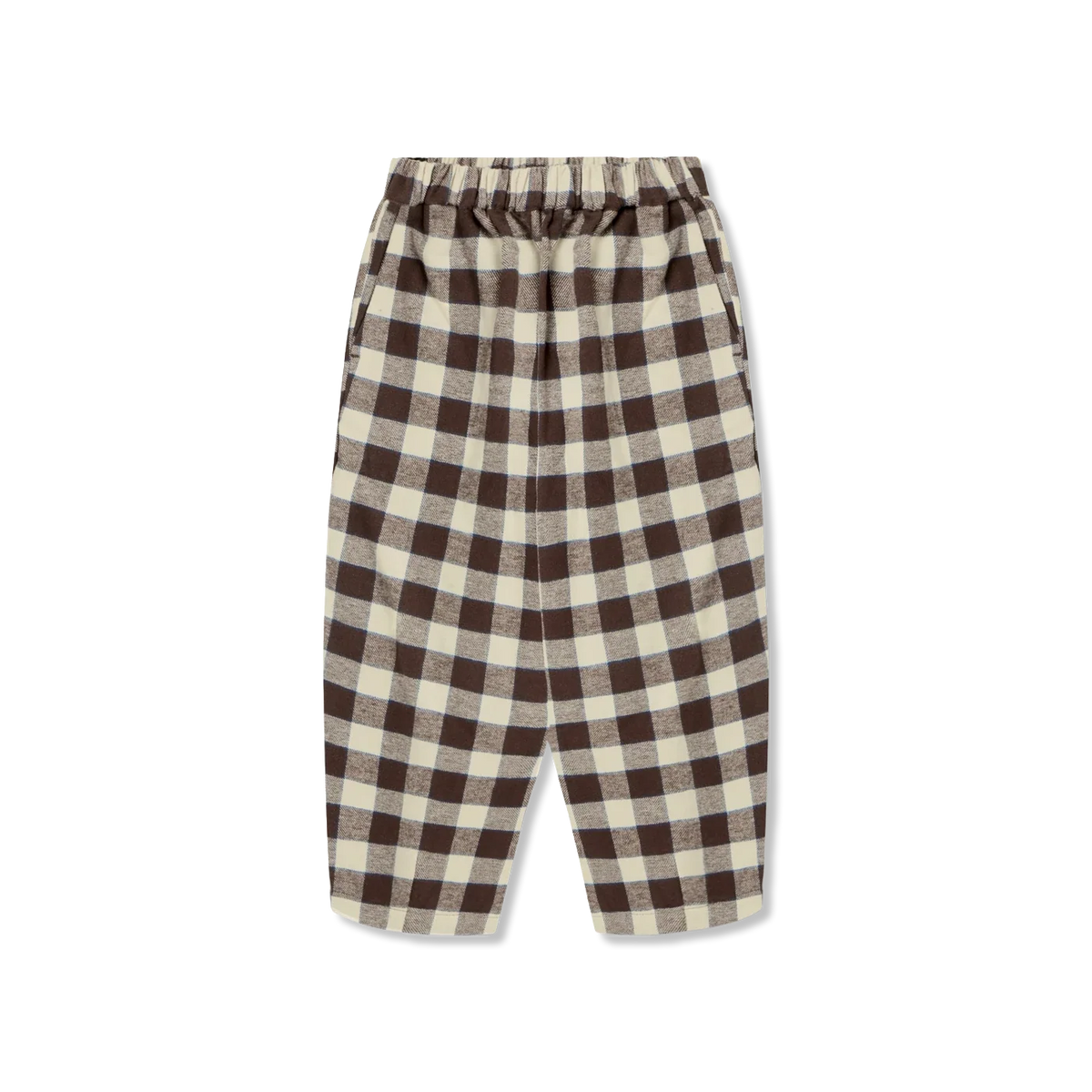 Cody Pants