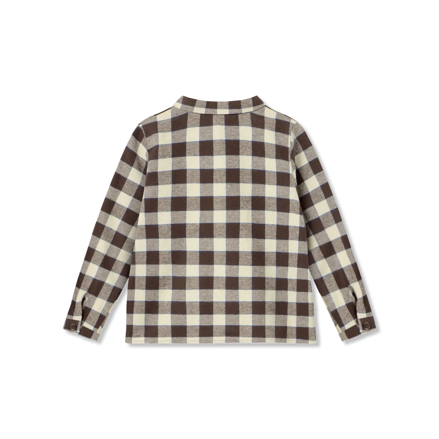 Cody ls Blouses