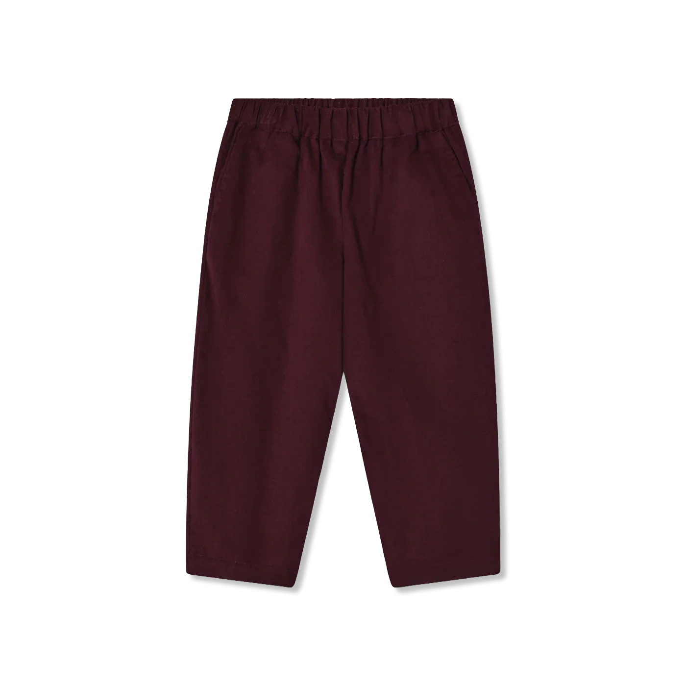 DOLLY pants