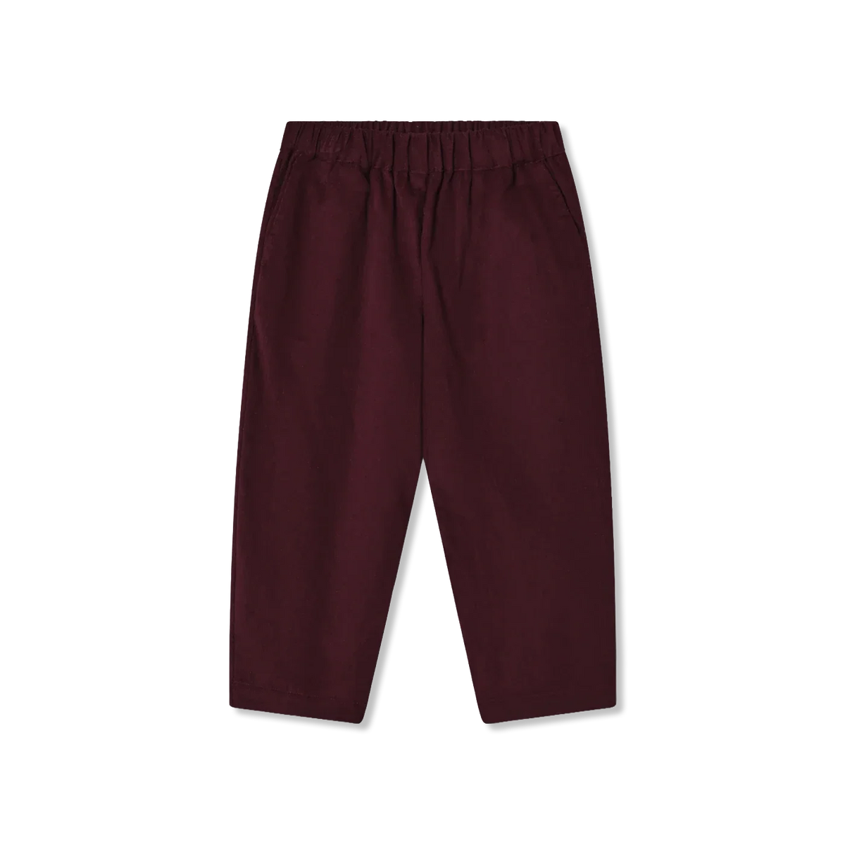 Dolly Pants