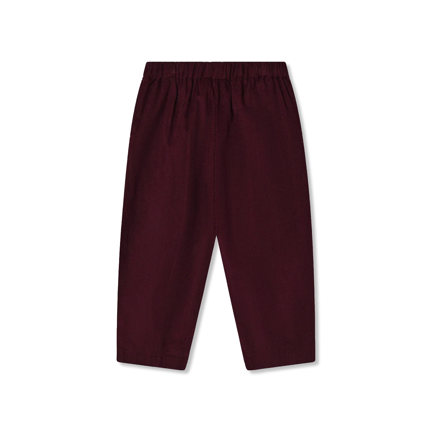 DOLLY pants