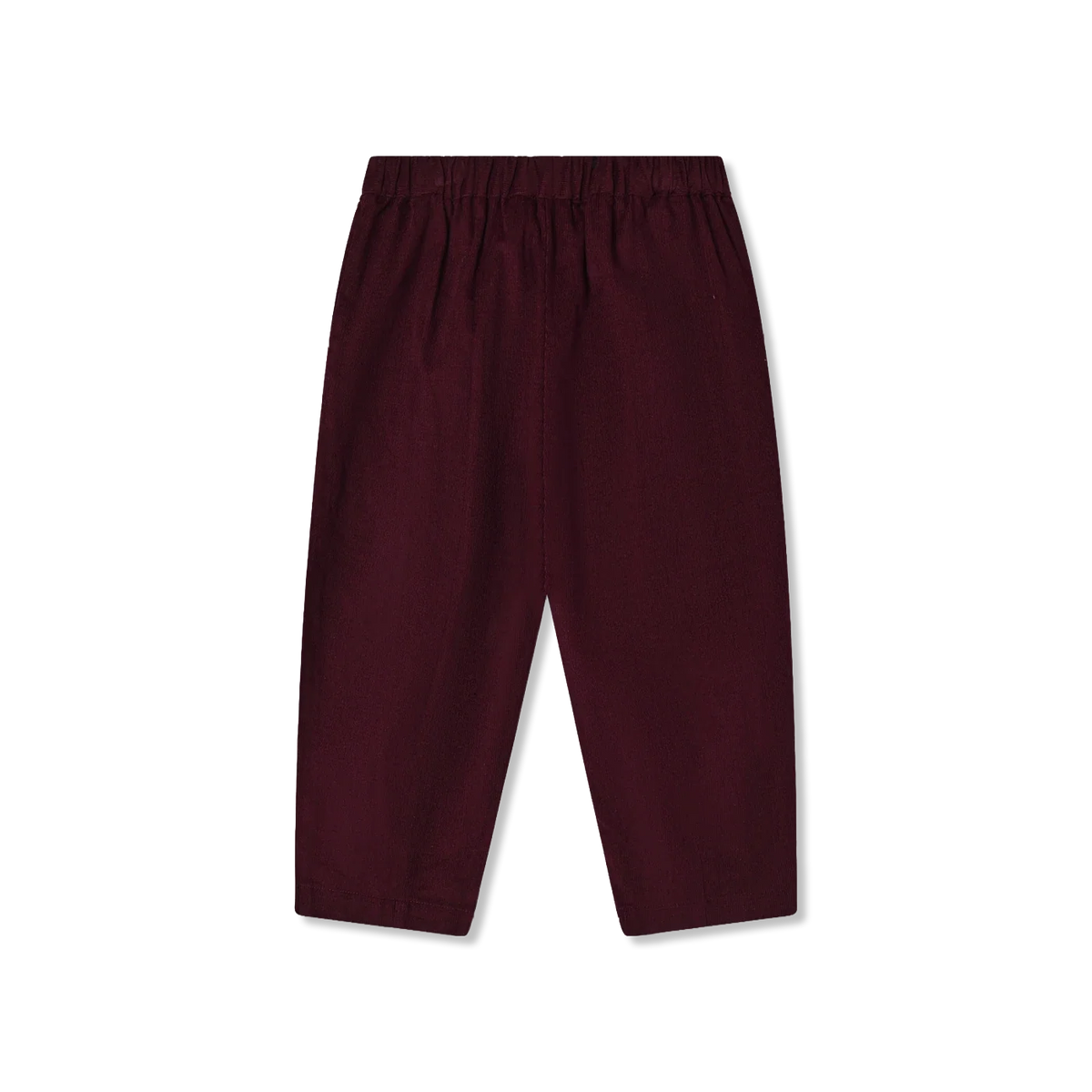 Dolly Pants