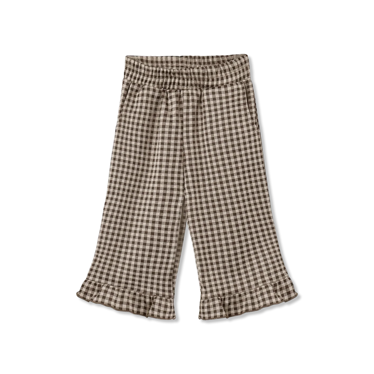 Ella Pants