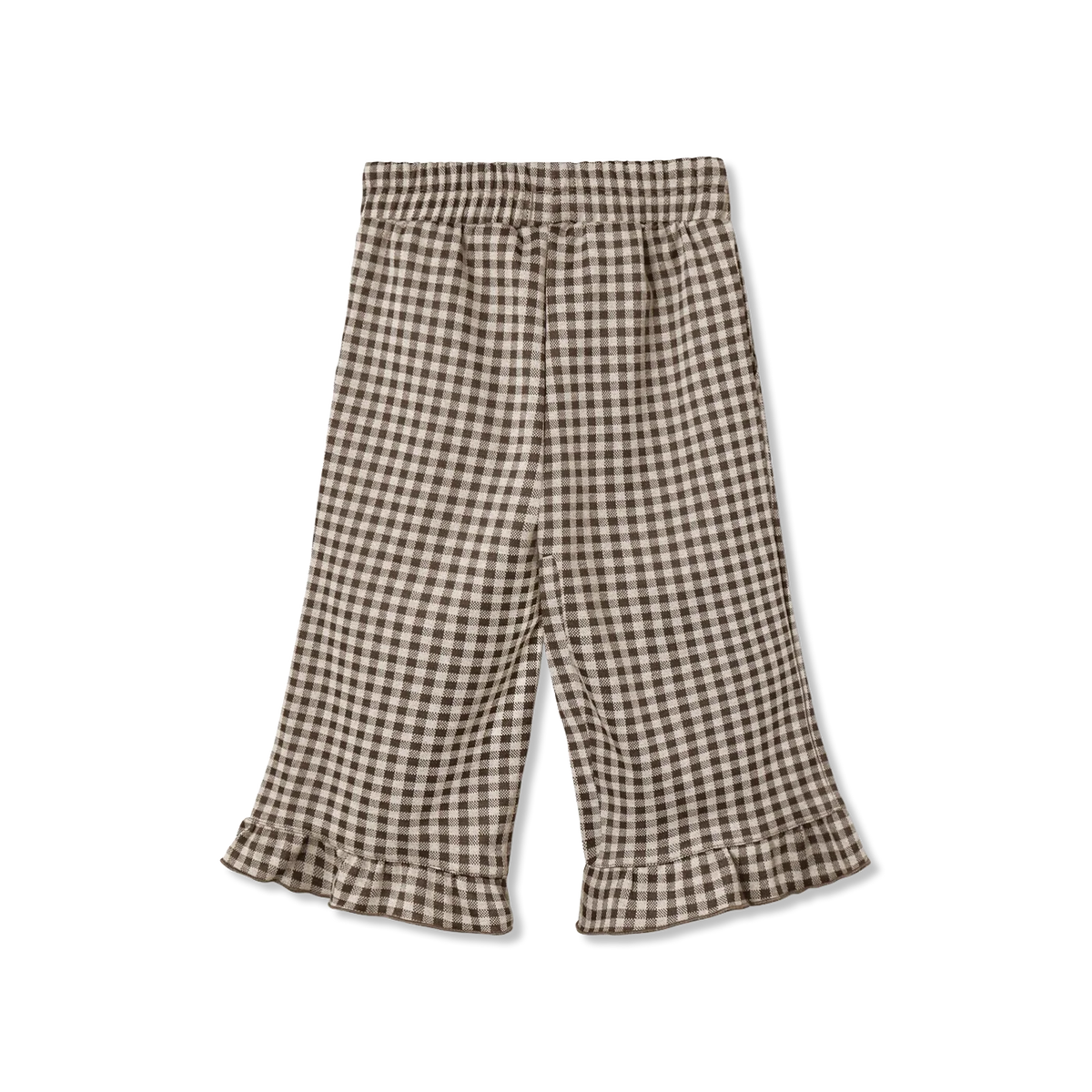 Ella Pants
