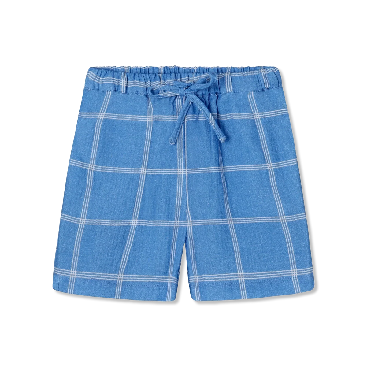 Cha cha Shorts