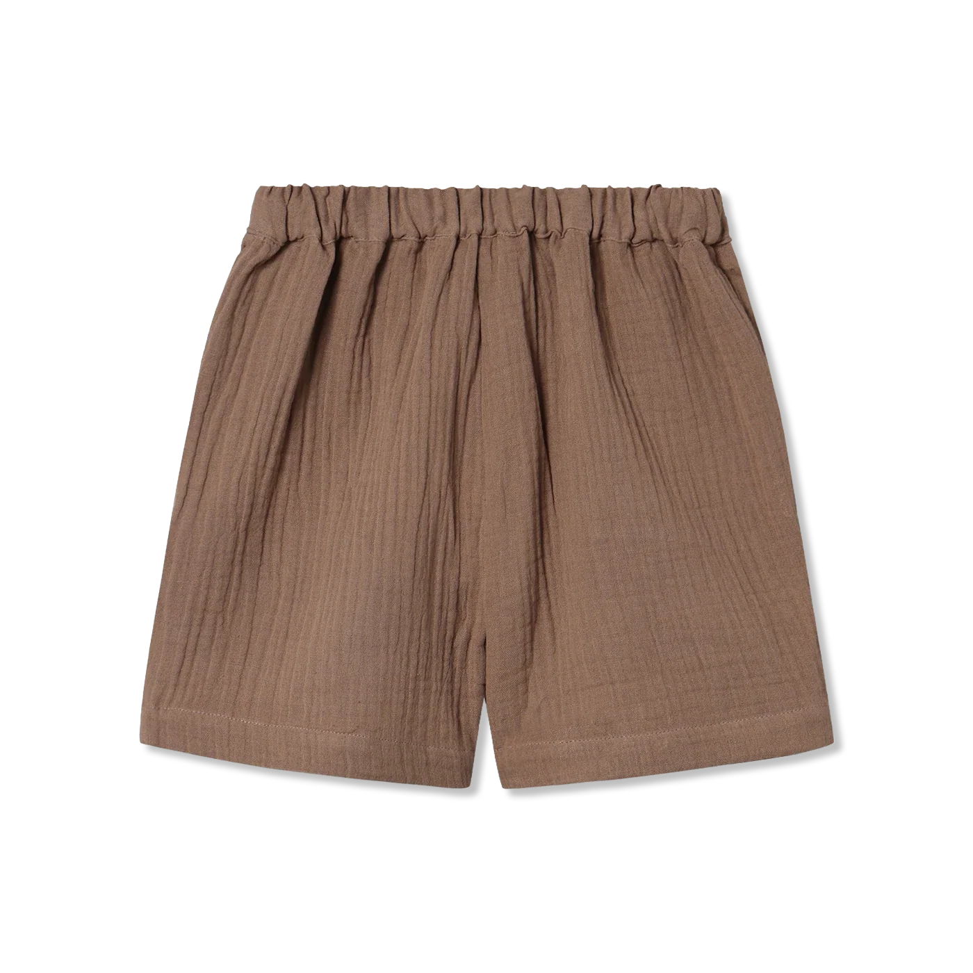 Cha cha Shorts