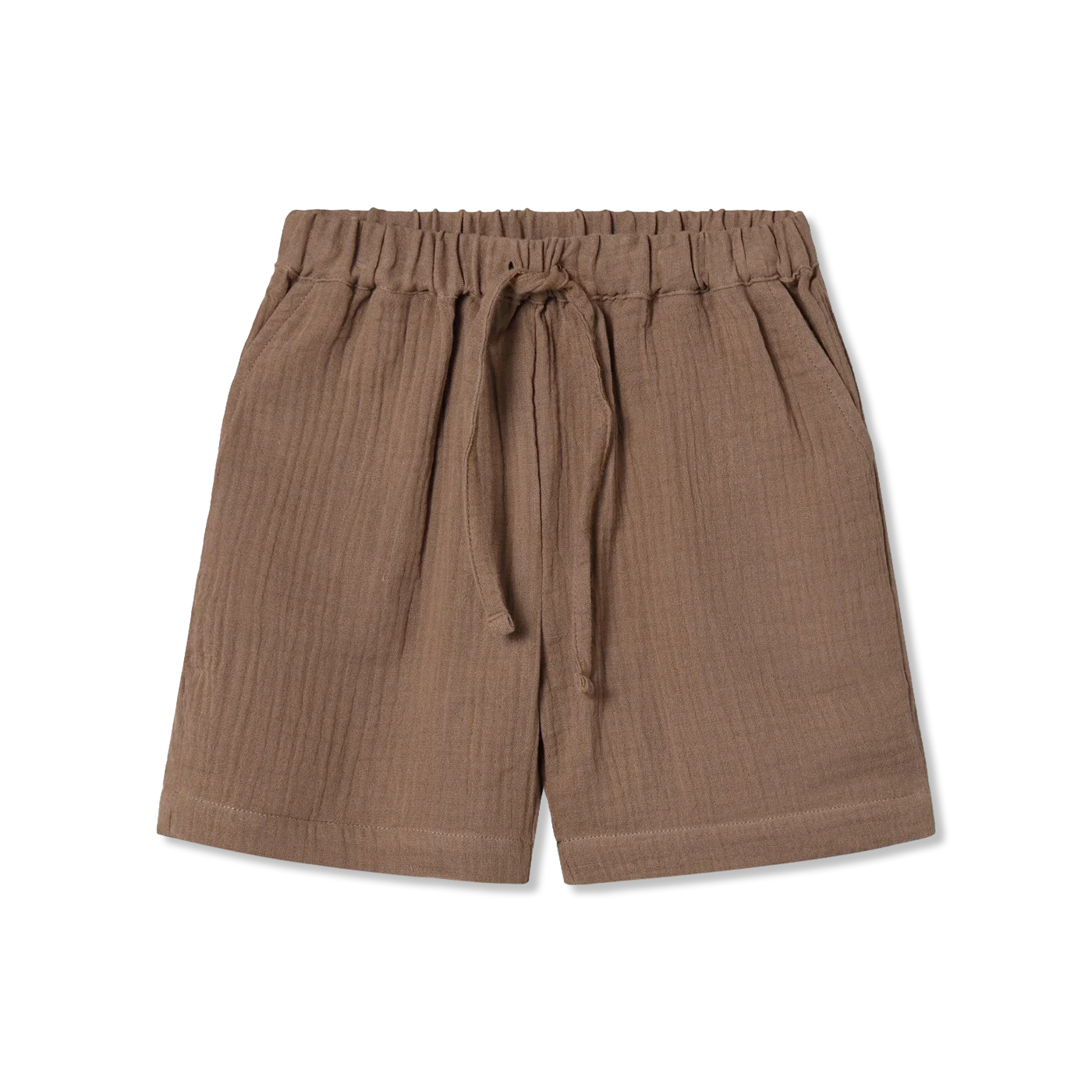 Cha cha Shorts