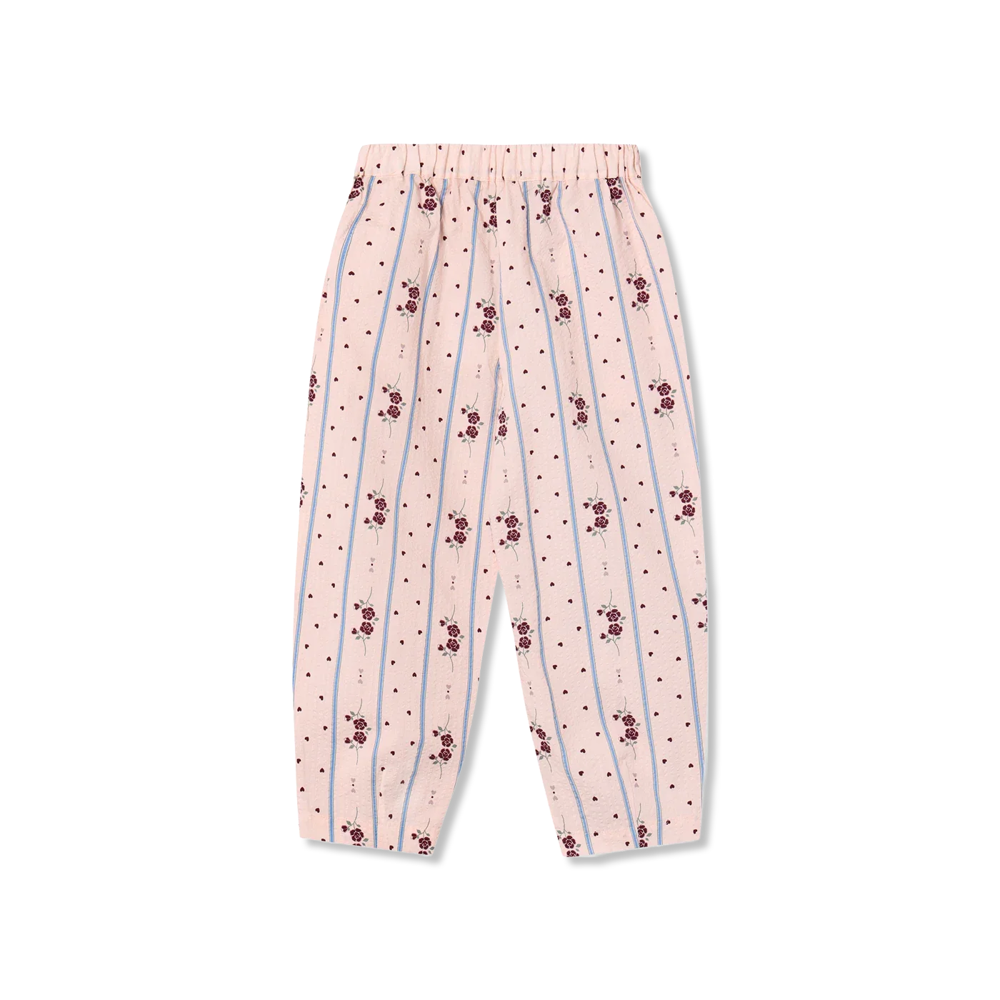 COLOMBE pants
