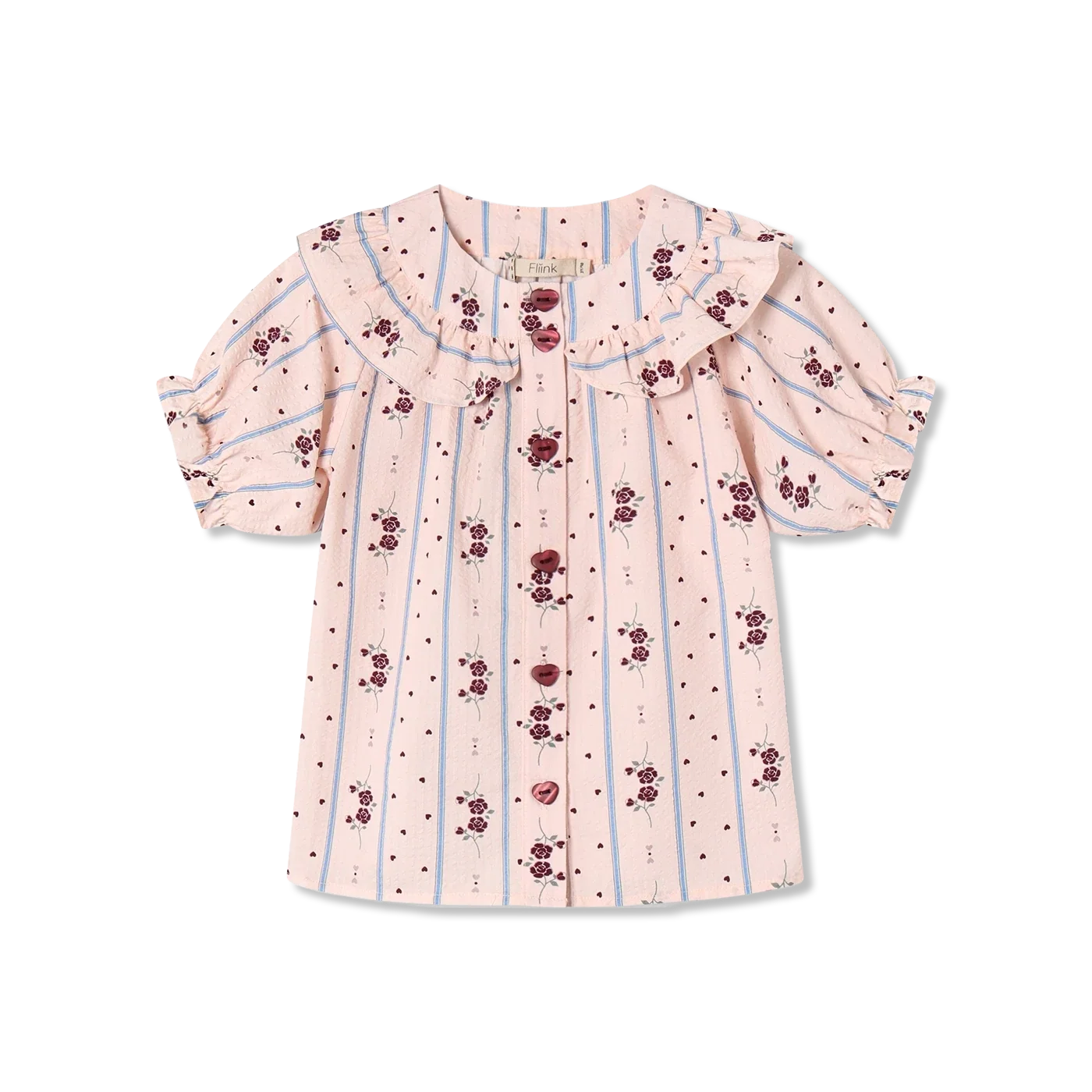 COLOMBE t-Shirt