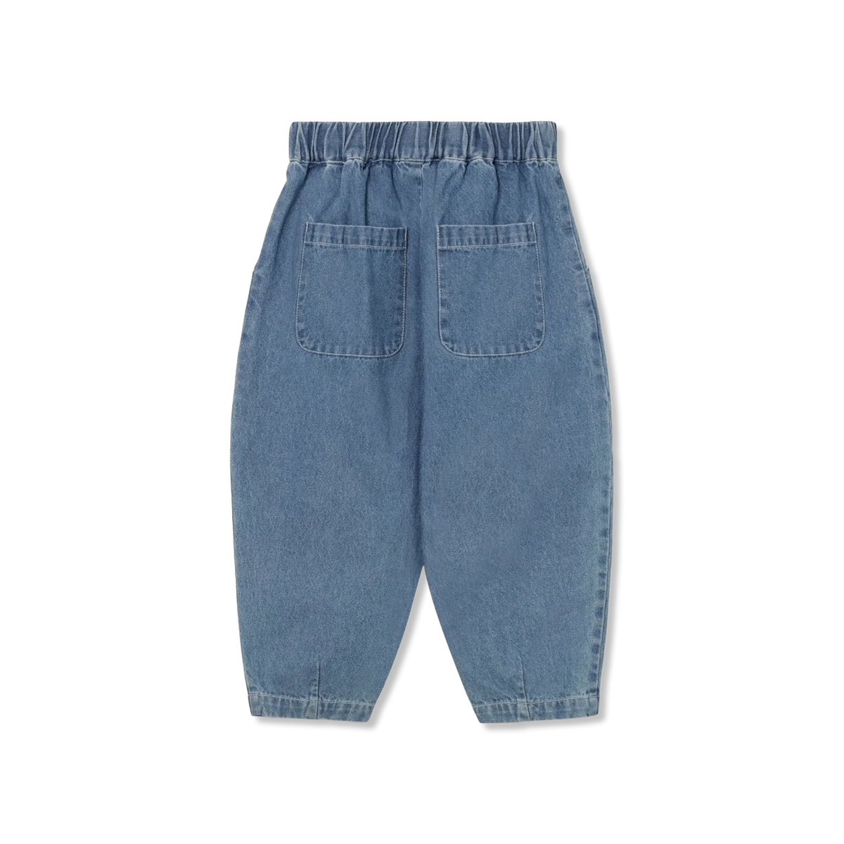 Don Jeans