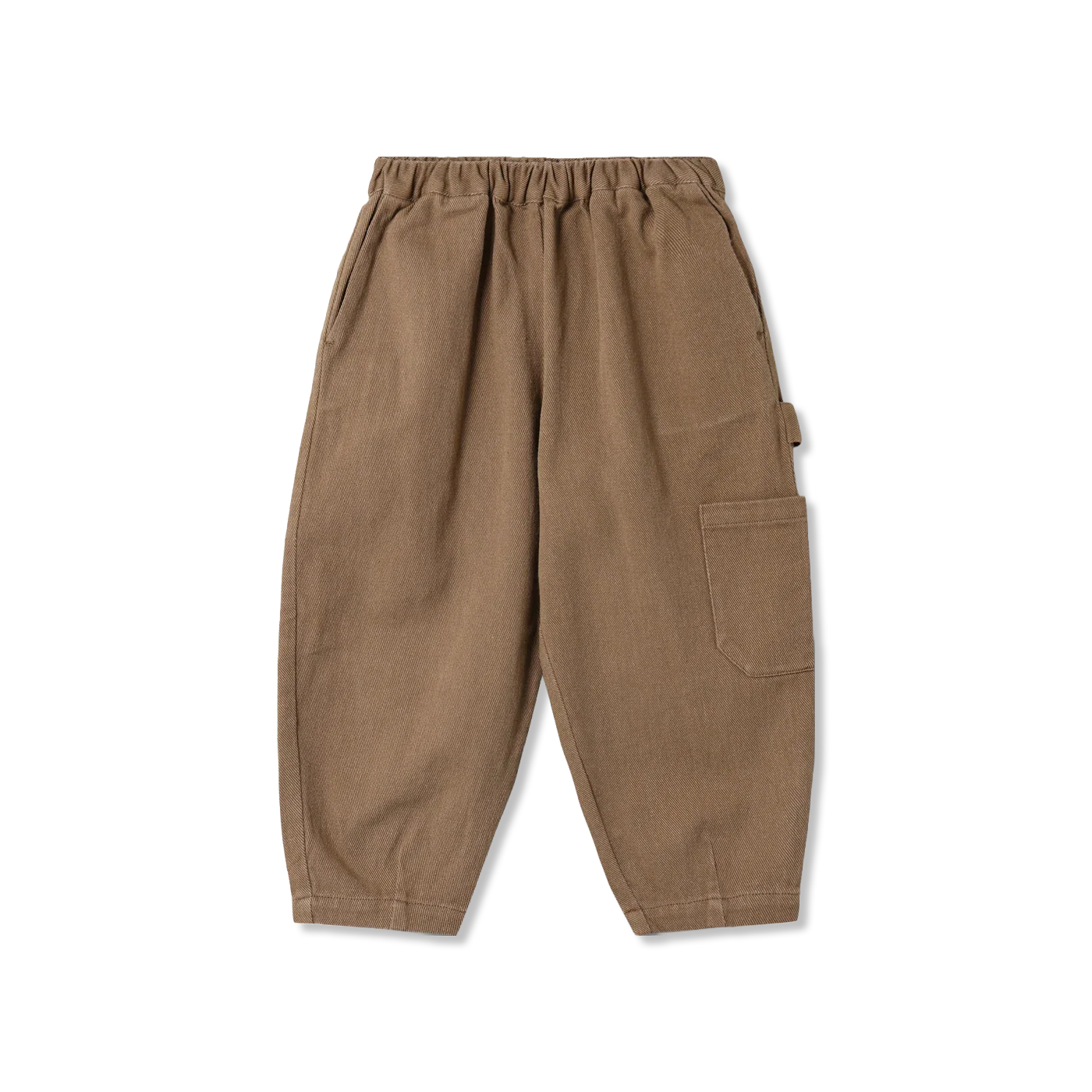 Duna cargo Pants