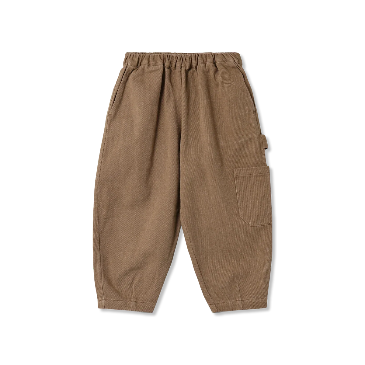 Duna cargo Pants