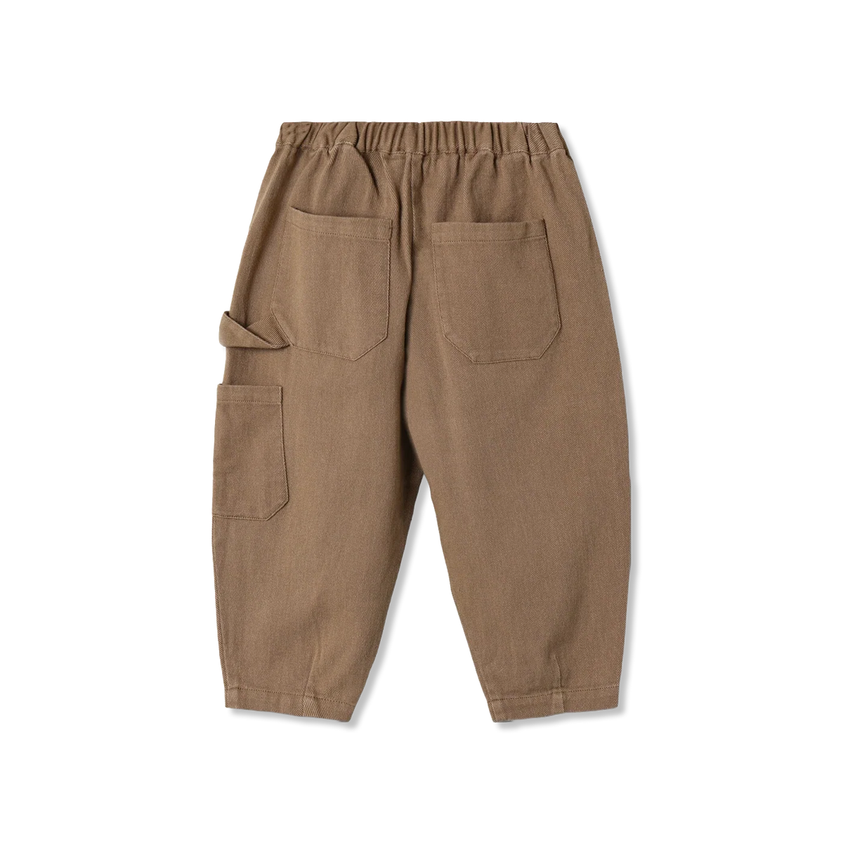 Duna cargo Pants