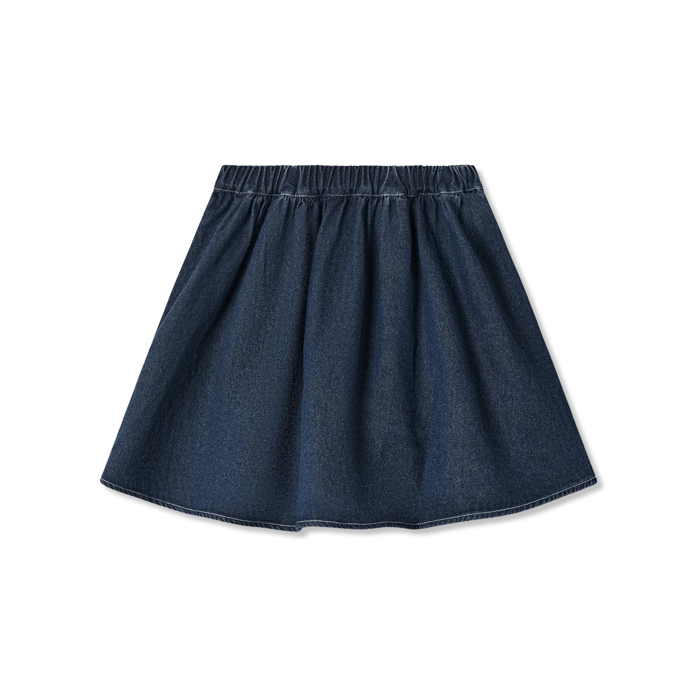 Don Skirt