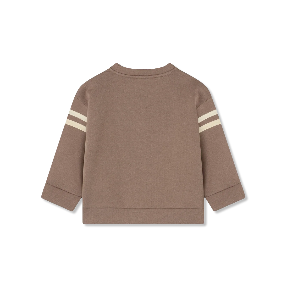 ALVIN sweatshirts
