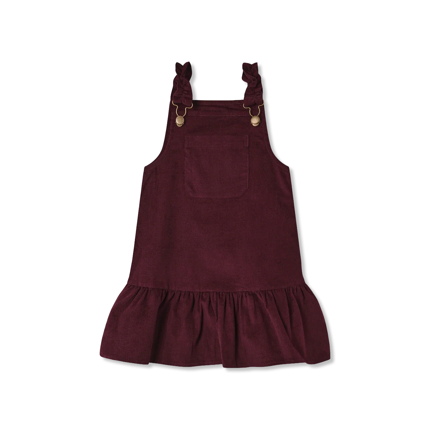 DOLLY dress