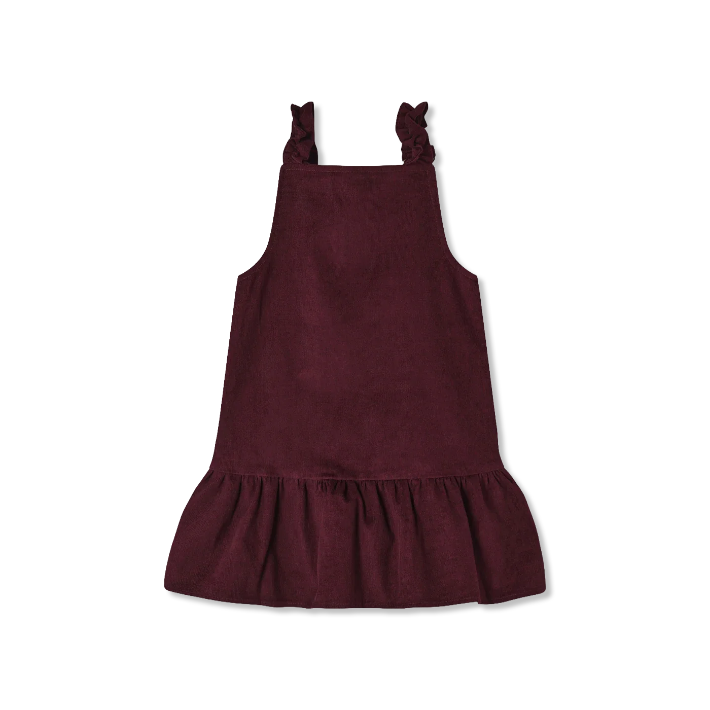 DOLLY dress