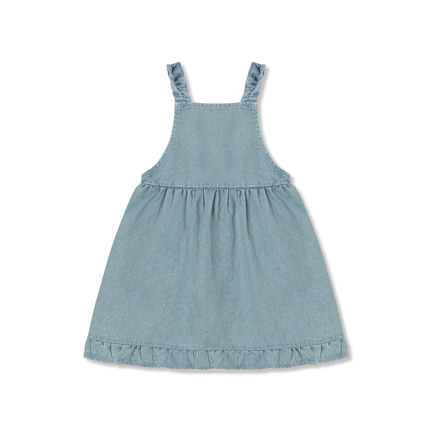 Don embr Dress