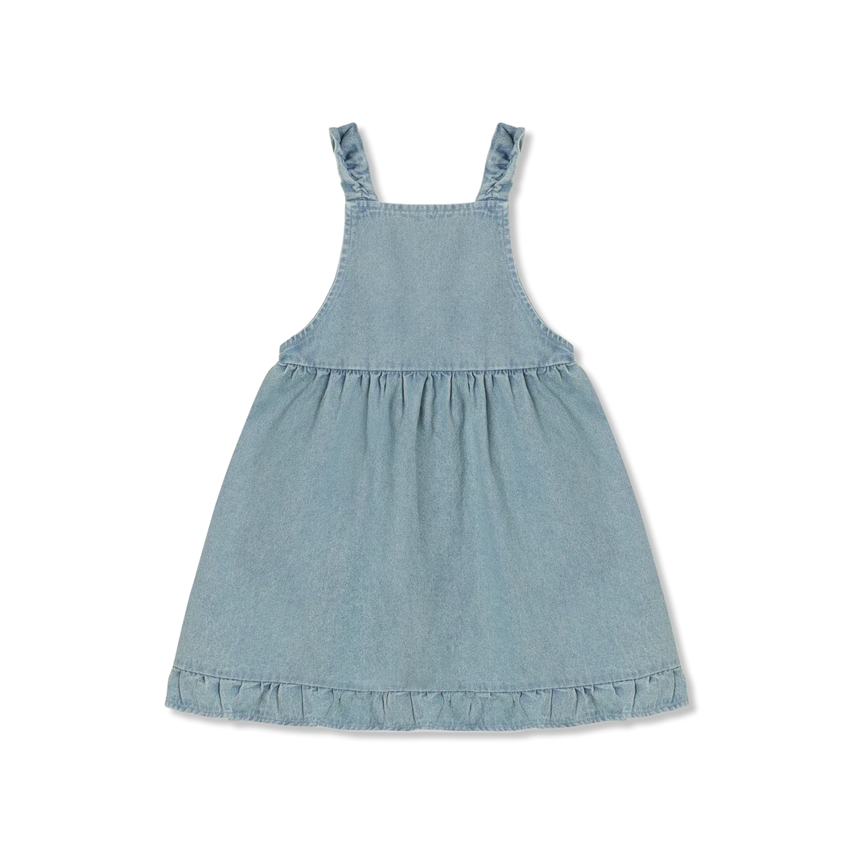 Don embr Dress