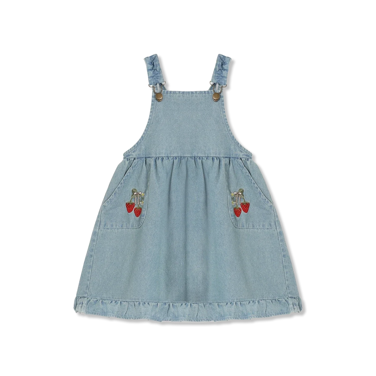Don embr Dress
